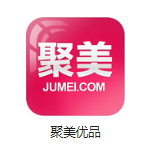 淮阳机房电商托管