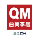 淮阳机房客户家居行业